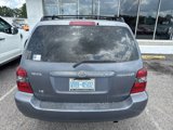 Used 2006 Toyota Highlander V6 image 5