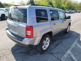Used 2016 Jeep Patriot Latitude image 6