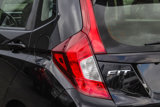 Used 2016 Honda Fit LX image 6