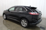 Used 2020 Ford Edge SEL image 4