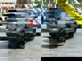 Certified 2022 Ford Explorer ST w/ Equipment Group 401A image 3