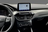New 2025 Ford Escape Active w/ Cold Weather Package image 4