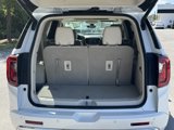 Used 2021 GMC Acadia Denali w/ Denali Ultimate Package image 4