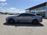 Used 2020 Honda Accord Sport image 3