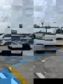 Used 2023 Jeep Cherokee Altitude Lux image 4