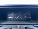 Used 1990 Volkswagen Corrado image 3