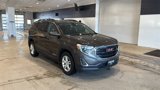 Used 2020 GMC Terrain SLE w/ Driver Convenience Package image 4