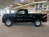 New 2025 Chevrolet Silverado 1500 W/T w/ WT Value Package image 2