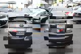 Used 2012 Toyota Prius Plug-In Hybrid image 6