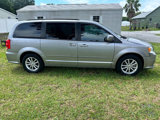 Used 2016 Dodge Grand Caravan SXT w/ UConnect Hands-Free Group image 4