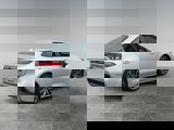 Used 2022 Toyota Corolla SE image 5