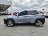 Used 2018 Hyundai Kona SEL image 3