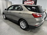 Used 2018 Chevrolet Equinox LT image 6