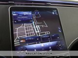 Used 2024 Mercedes-Benz EQE 350+ 4MATIC SUV w/ Driver Assistance Package image 3
