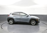 Used 2019 Hyundai Kona SEL w/ SEL Tech Package 02 image 5