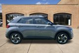 Certified 2023 Hyundai Venue SEL image 2