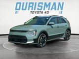 Used 2024 Kia Niro Wind image 2