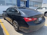 Used 2016 Chevrolet Malibu LT image 4