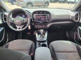 Used 2022 Kia Soul LX image 6