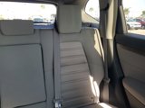 Used 2018 Honda CR-V EX image 6