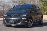 Used 2020 Chevrolet Bolt LT image 4