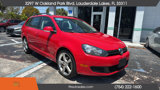 Used 2012 Volkswagen Jetta S image 3