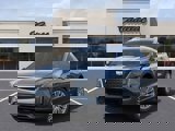 New 2025 Cadillac XT4 Premium Luxury image 6