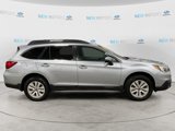 Used 2016 Subaru Outback 2.5i Premium image 6
