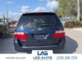 Used 2006 Honda Odyssey EX-L image 4