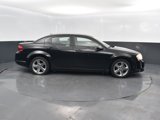 Used 2013 Dodge Avenger SE image 4