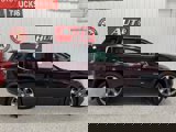 Used 2018 GMC Acadia SLT image 5