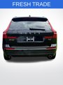 Used 2018 Volvo XC60 T6 Momentum w/ Convenience Package image 3