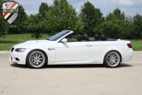 Used 2012 BMW M3 Convertible image 6