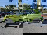 Used 2021 Hyundai Venue SE image 3