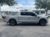 Used 2023 Ford F150 XLT w/ Equipment Group 302A High image 2