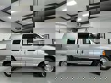 Used 2006 Ford E-350 and Econoline 350 Super Duty image 5