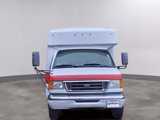 Used 2004 Ford E-350 and Econoline 350 Super Duty image 2