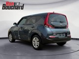 Certified 2020 Kia Soul LX image 3