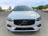 Used 2020 Volvo XC60 T6 Inscription w/ Protection Package Premier image 2