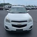Used 2015 Chevrolet Equinox LT image 5