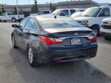 Used 2013 Hyundai Sonata GLS image 6