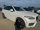 Used 2017 Volvo XC90 T6 Momentum w/ Vision Package image 5