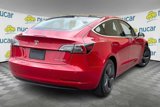 Used 2019 Tesla Model 3 Performance image 6