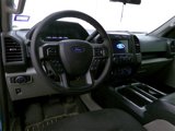 Used 2019 Ford F150 XL w/ Equipment Group 101A Mid image 4