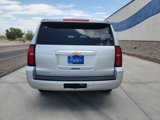 Used 2018 Chevrolet Tahoe LT image 6