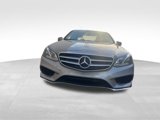 Used 2014 Mercedes-Benz E 350 Sedan image 2