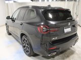 Used 2022 BMW X3 xDrive30i w/ M Sport Package 2 image 6