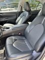 Used 2021 Toyota Camry SE image 4