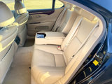 Used 2009 Lexus LS 460 AWD image 5