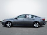 Used 2024 Nissan Altima 2.5 S image 2